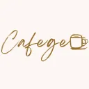 Cafege