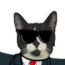 /r/wallstreetbets2