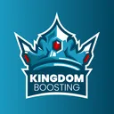 Kingdom Boosting