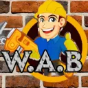 We Are Builders