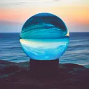 Prediction Market Devs