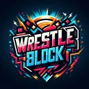 WrestleBlock