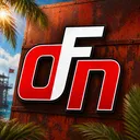 oFn