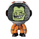 FrailFlunky99 Discord Server
