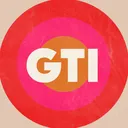 #Girlboss Trainee Institute