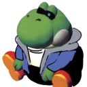 Yoshi Stan Club