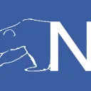 Northen Express Airlines