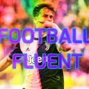 Football Fluent