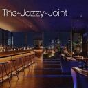 「   ̇°The~Jazzy~Joint∘.  」 Discord Server Icon
