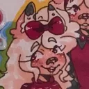 Ms. Himaru’s Circus