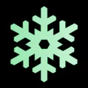 Snow Nike Accounts