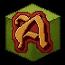 Adrullan Online Adventures icon