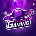 Planet Gaming