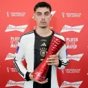 El Tio Pedro Fc
