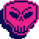 Terror Arcade OFFICIAL Server