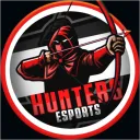 Hunters eSports