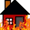 🔥 The Hellhouse 🔥
