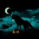 Kevo Games