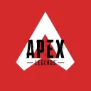 TUCKS Apex Legends Discord