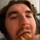 cakes for fags discord server community