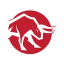 Buffalo Proxy