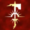 Denver Age of Sigmar