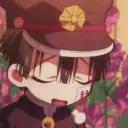 HanaKo