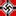 Auschwitz Republic's icon