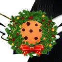 Cookie Giver ^-^