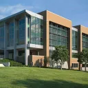 BYU Engineering