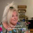 90 Day Fiance'