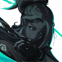Sight sucks at RL
