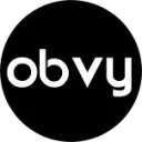 Obvy