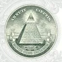 TheVault