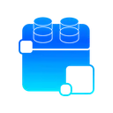 Brickbrine