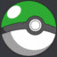 NitroMon