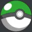 NitroMon Discord Server Icon