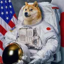 Doge Mission Control