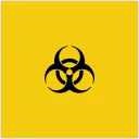 Toxic Wasteland