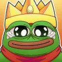 Estanque de ranitas 🐸