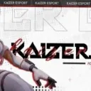 Kaizer Esport / Clan 🇫🇷