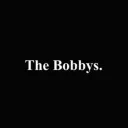 The Bobbys