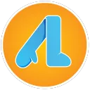 Arm and a Leg