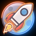 Stocks & Trading icon