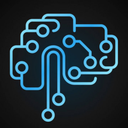 SE CoreSystems icon