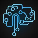 SE CoreSystems