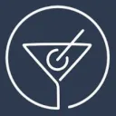 GaiaxTech