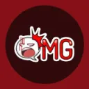 OMGRO
