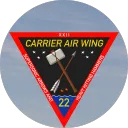 vCVW-22