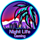 Night Life Gaming®